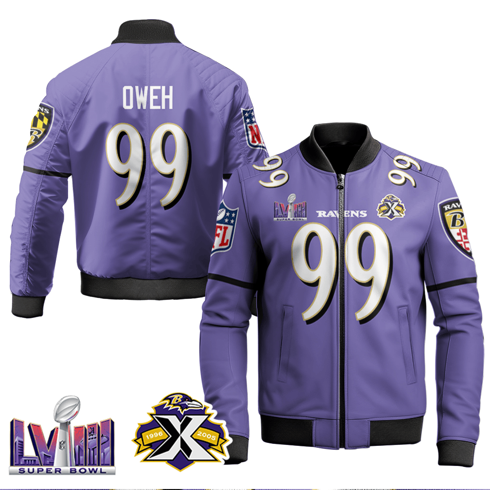 Justin Tucker 9 Men_s Ravens 2005 Throwback Black Vapor Limited Jersey – All Stitched – Purple, Lamar Jackson