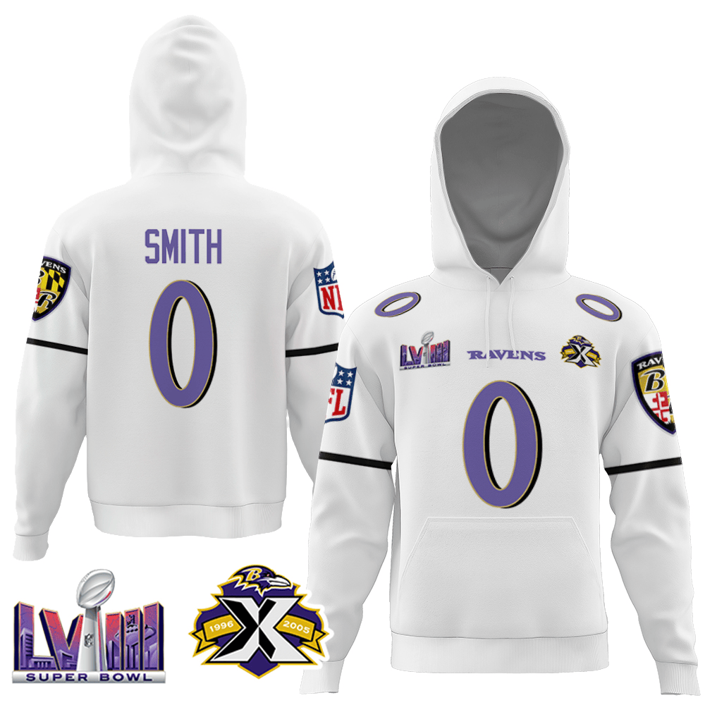 Odell Beckham Jr. 3 Men_s Ravens 2005 Throwback Black Vapor Limited Jersey – All Stitched – Purple, Lamar Jackson