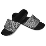 Groove Phi Groove Slide Sandals A31 | Africa Zone.com
 | Africa Zone.com
