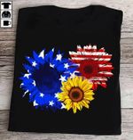 4th of July 5 T Shirt Hoodie Sweater