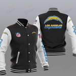 Los Angeles Chargers 2DA1728