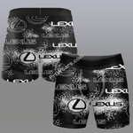 Lexus 3DG4201