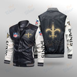 New Orleans Saints 2DA2225