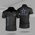 Dallas Cowboys 2DA0933