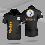 Pittsburgh Steelers 2DA2733