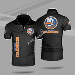 New York Islanders 2DB1910