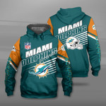 Miami Dolphins FFS8820