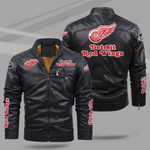 Detroit Red Wings 2DB1112
