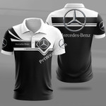 Mercedes Benz 3DG1704