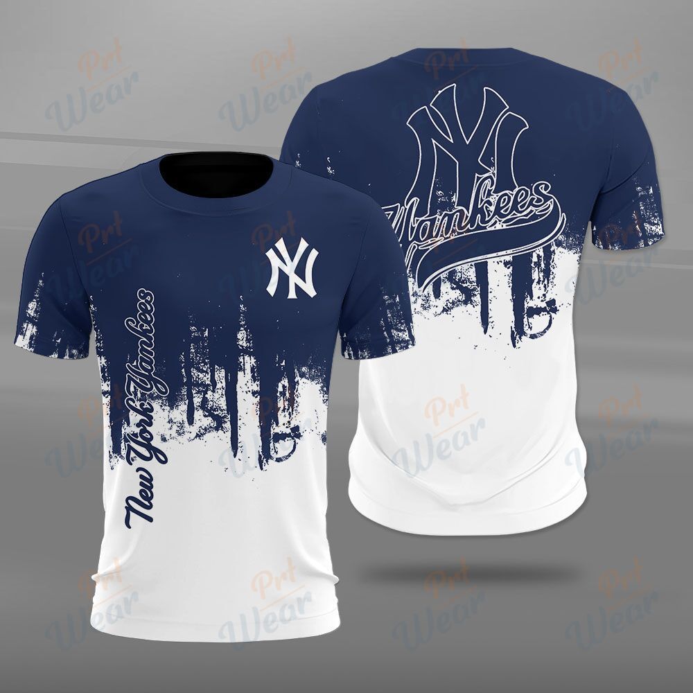 New York Yankees FFSD1901 - Besatoson (PRT)
