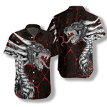 Great Dragon EZ05 2710 Hawaiian Shirt  AT1207-01