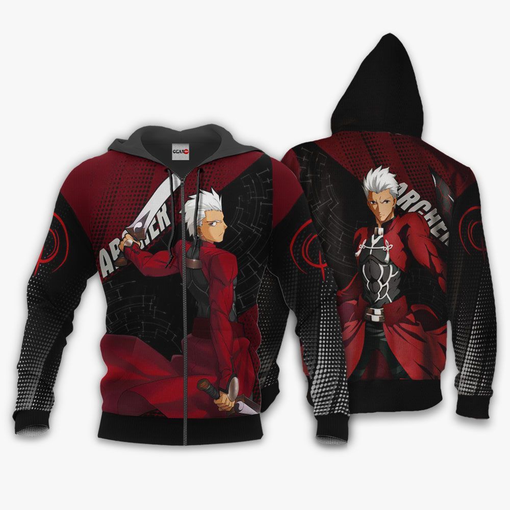 There Are Plenty Of Different Styles Available For A 3D Hoodie In Our Store Word3