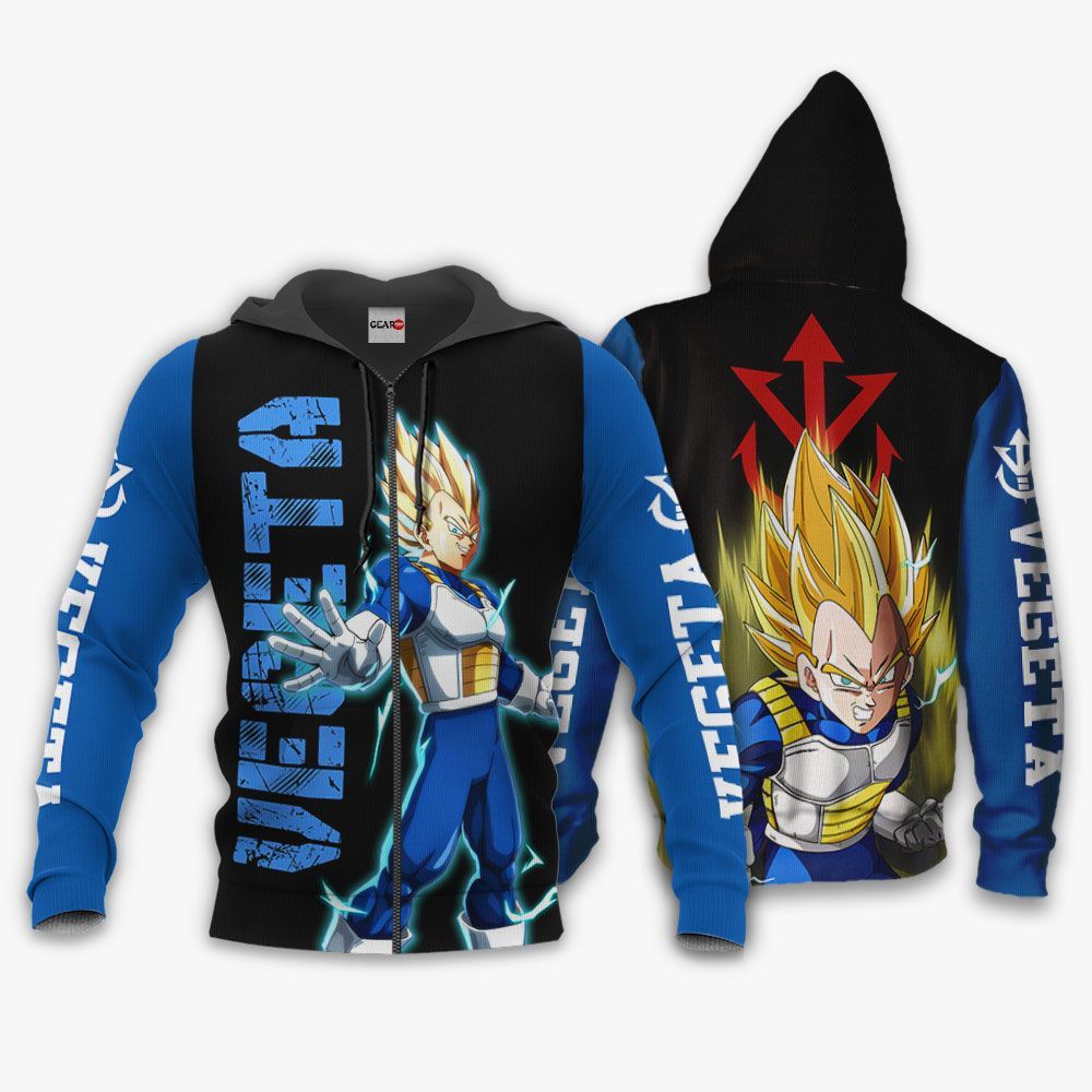 Below are some types of a Bomber Jacket for Anime Fan 76