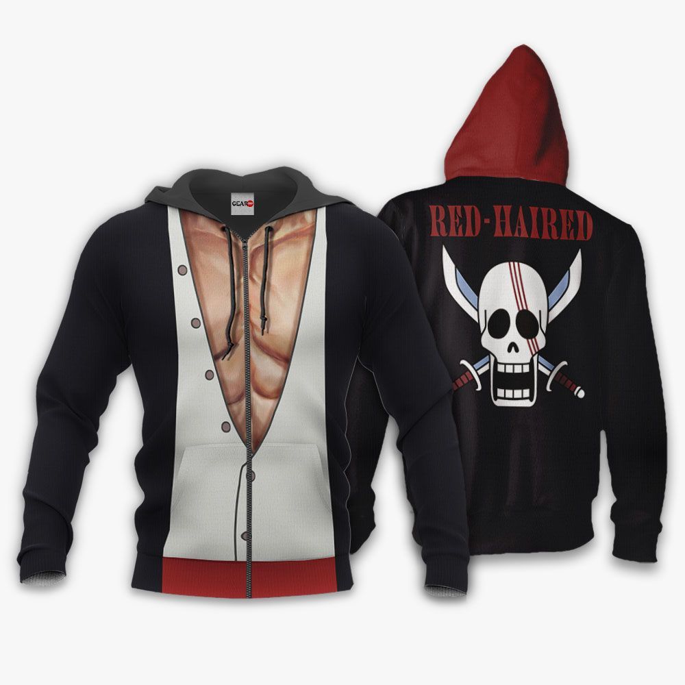 Check out some of the best 3d clothes on the market today! 75