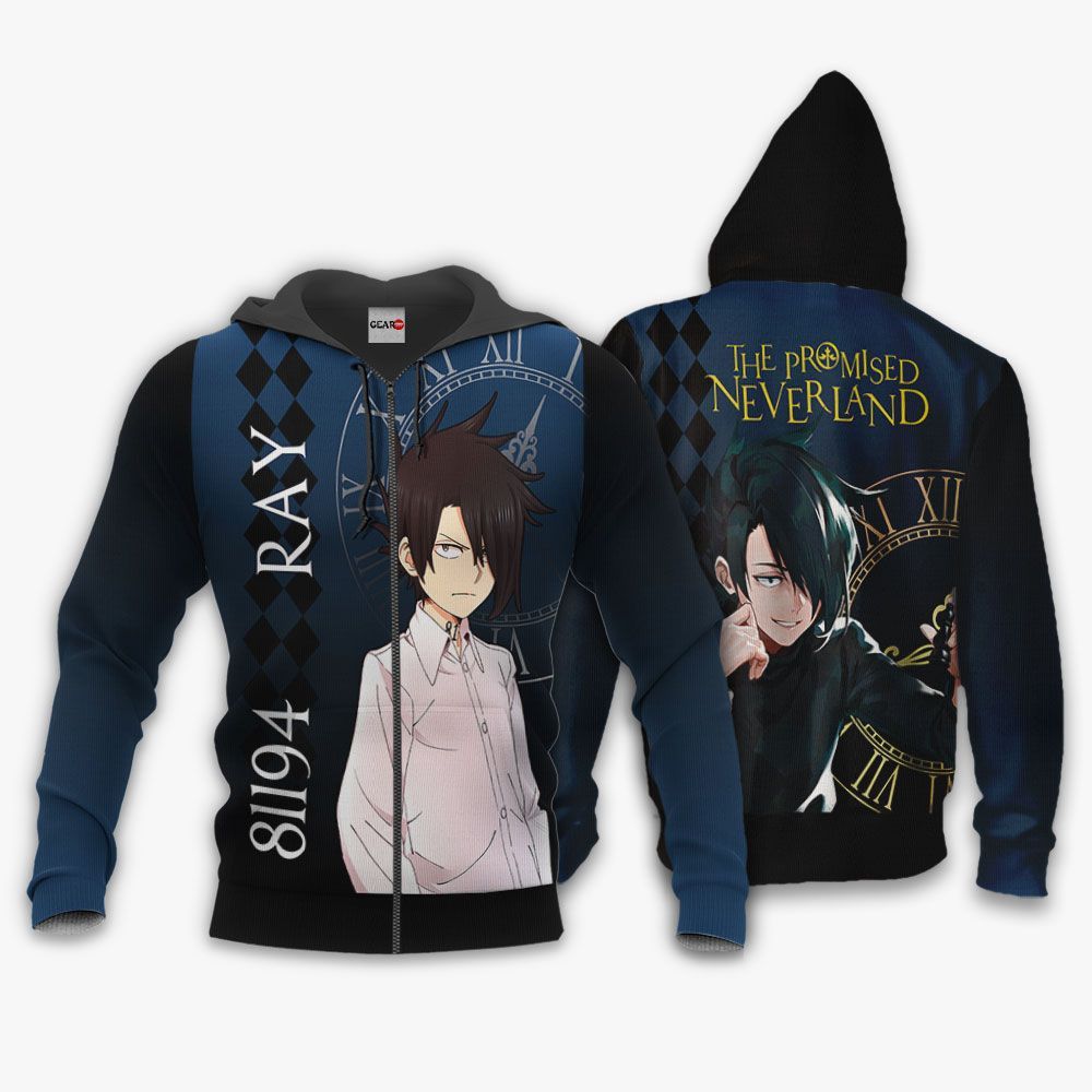 Below are some types of a Bomber Jacket for Anime Fan 161