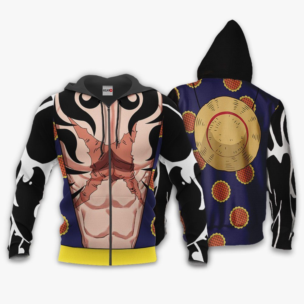 Check out some of the best 3d clothes on the market today! 66