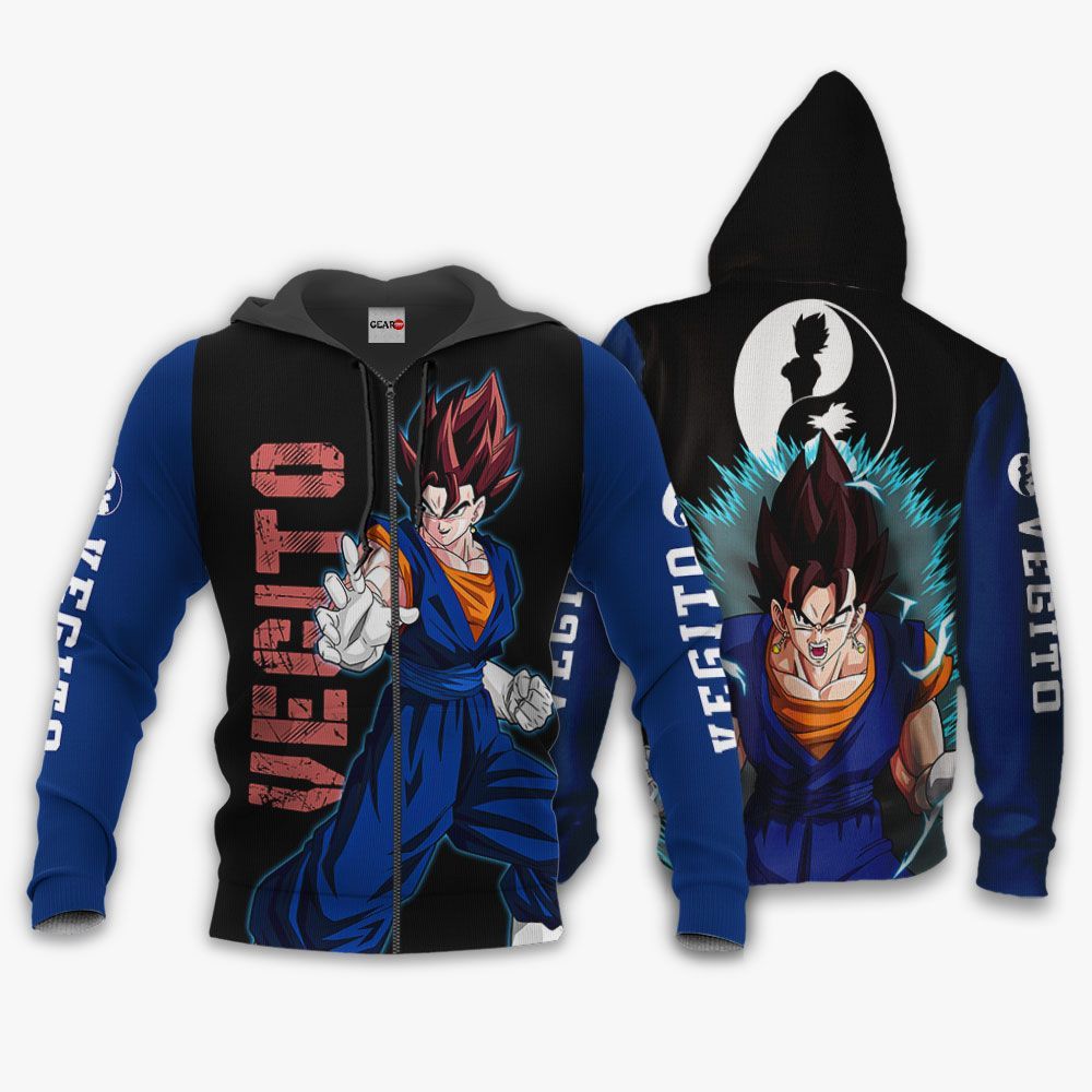 Below are some types of a Bomber Jacket for Anime Fan 78