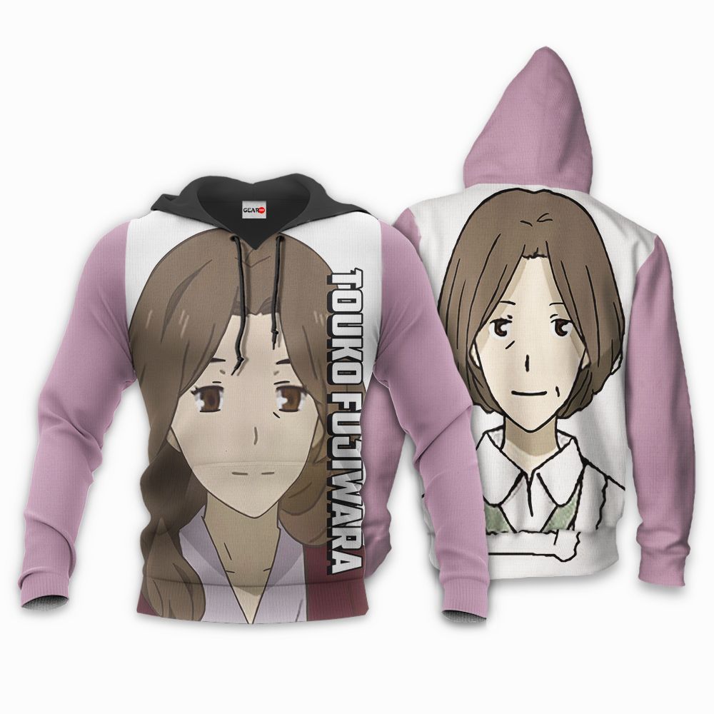 Customize Anime style fashion for you 190