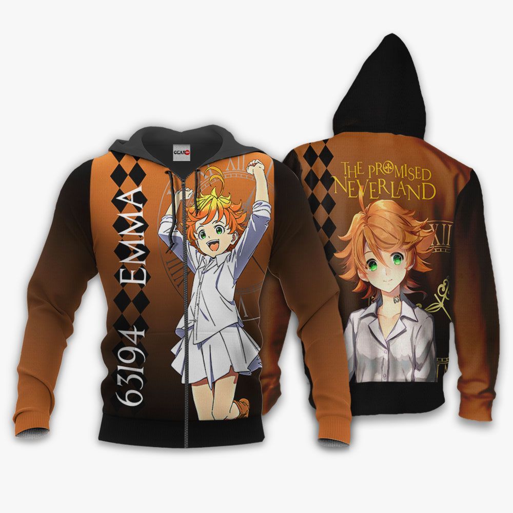 Below are some types of a Bomber Jacket for Anime Fan 39