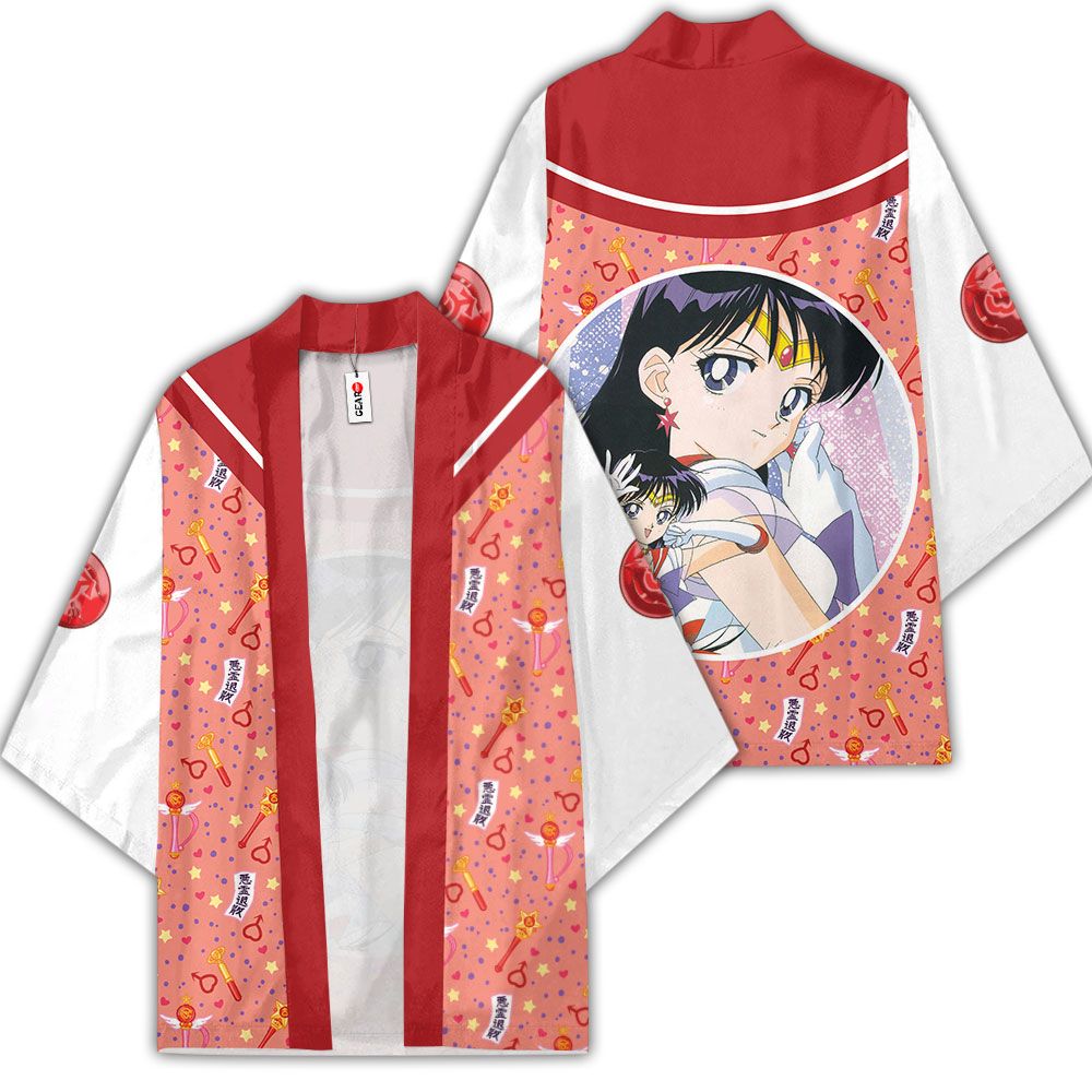 Latest Anime style products 39