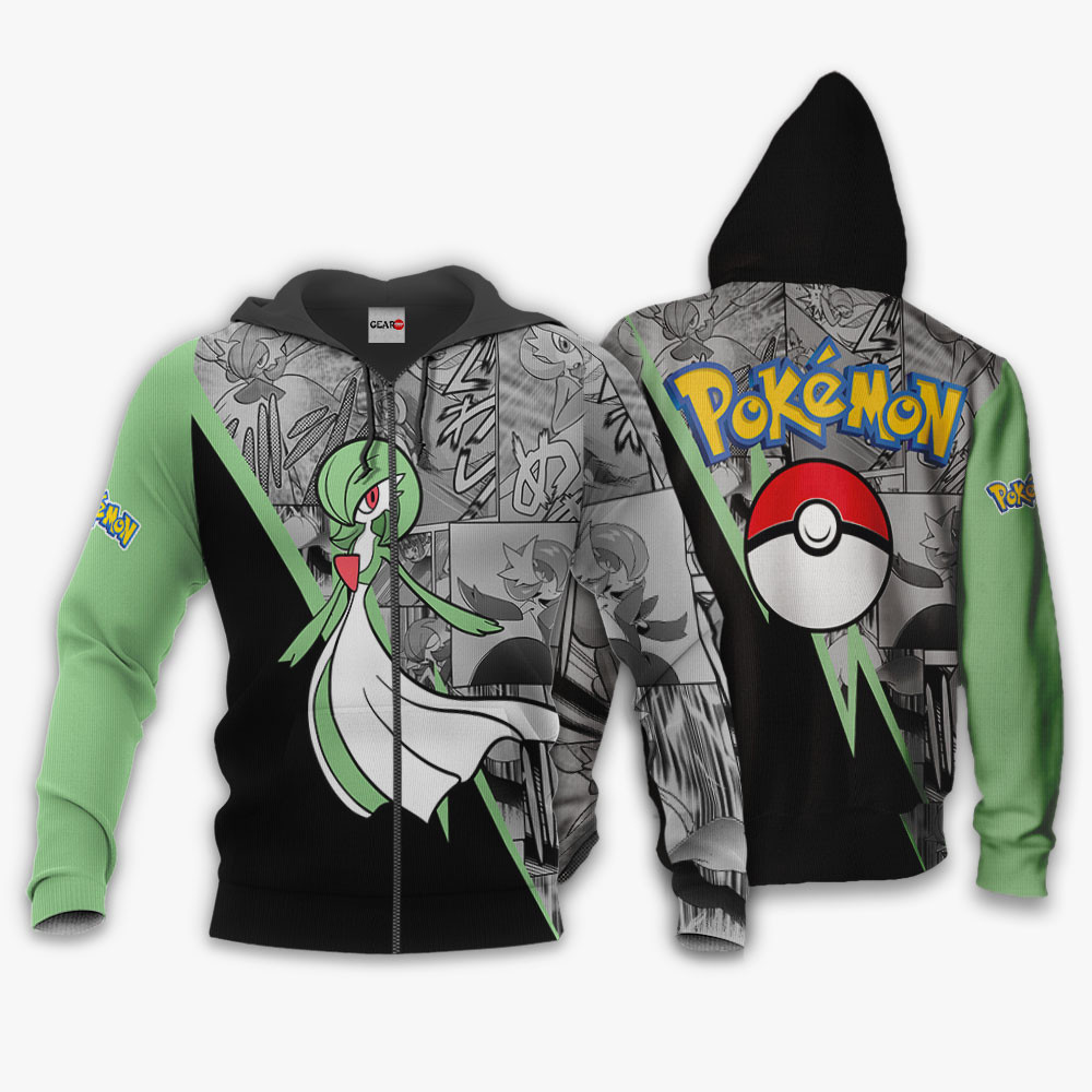 There Are Plenty Of Different Styles Available For A 3D Hoodie In Our Store Word3
