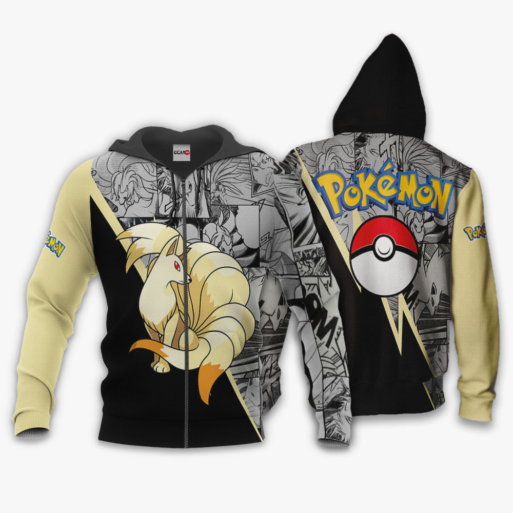 Check out some of the best 3d clothes on the market today! 20