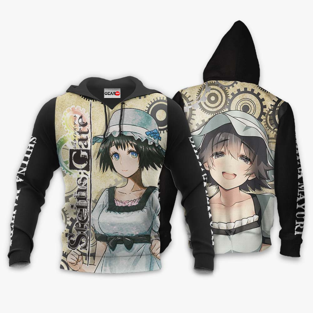 Customize Anime style fashion for you 100