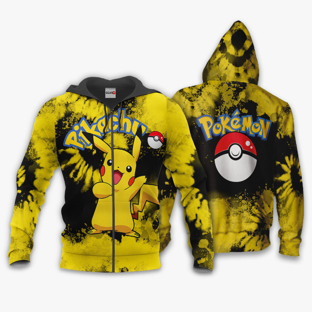 Check out some of the best 3d clothes on the market today! 94