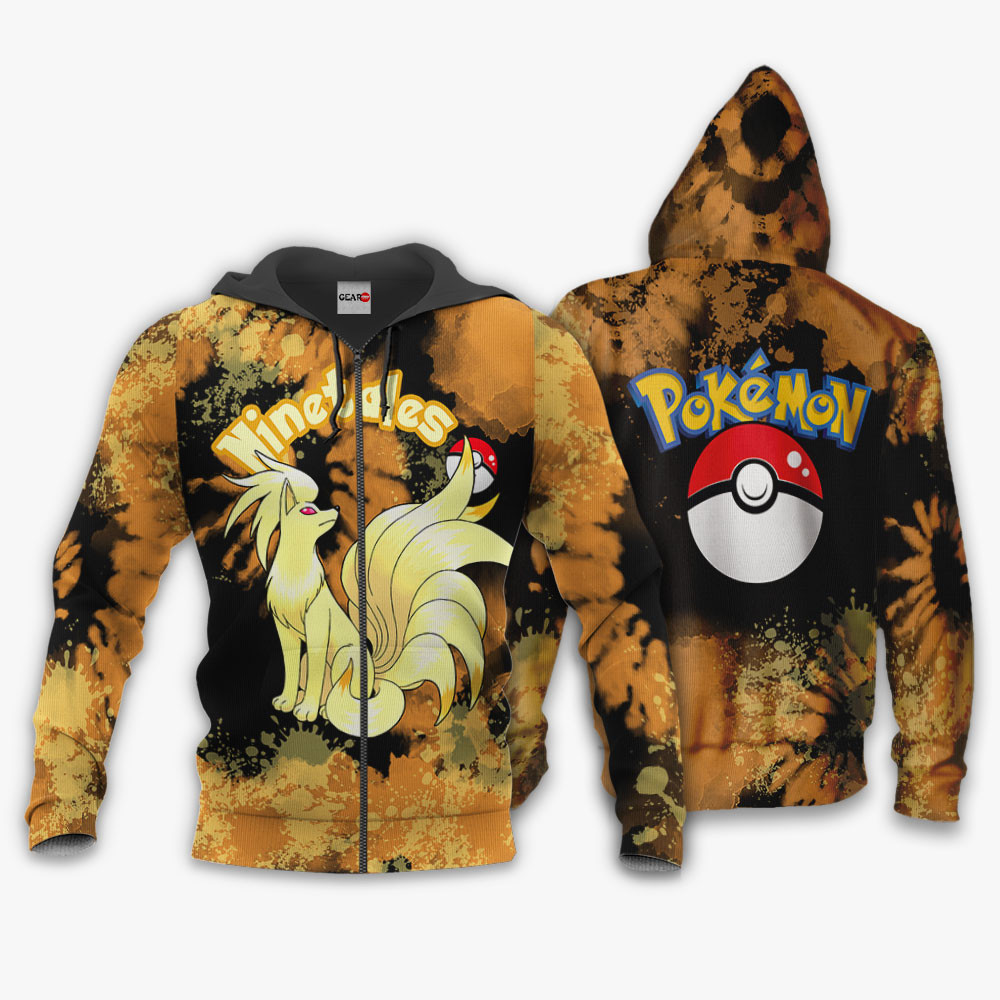 Check out some of the best 3d clothes on the market today! 21