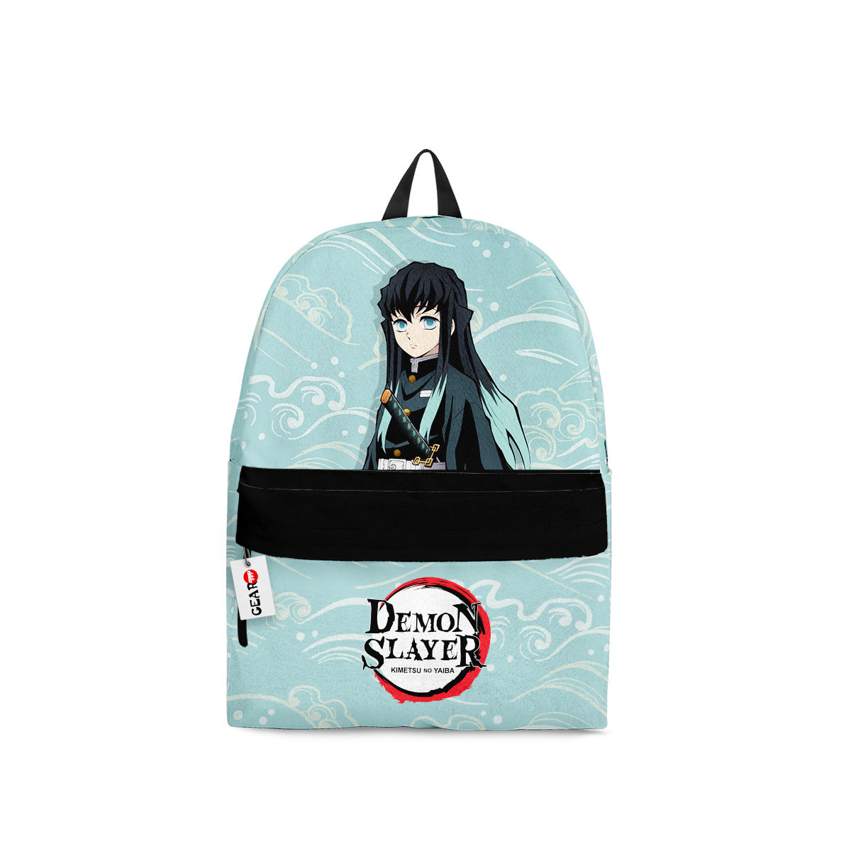 Latest Anime style products 109