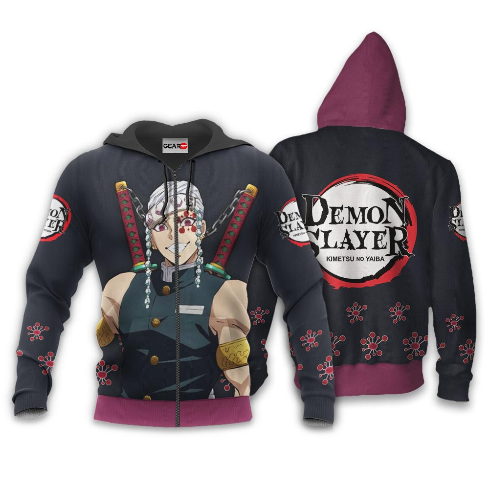 Below are some types of a Bomber Jacket for Anime Fan 151