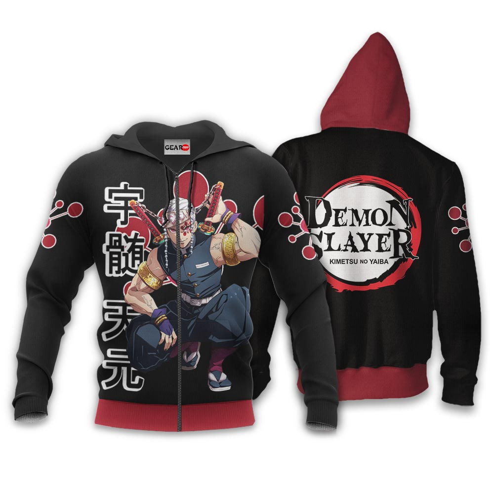 Below are some types of a Bomber Jacket for Anime Fan 150