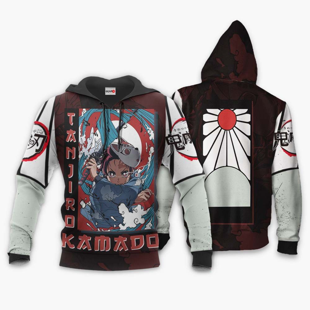 Below are some types of a Bomber Jacket for Anime Fan 30