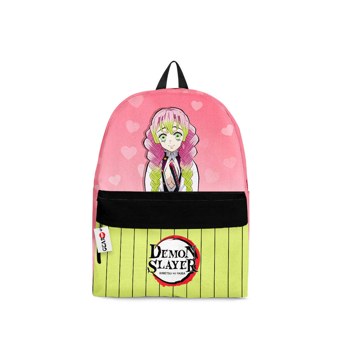 Latest Anime style products 104