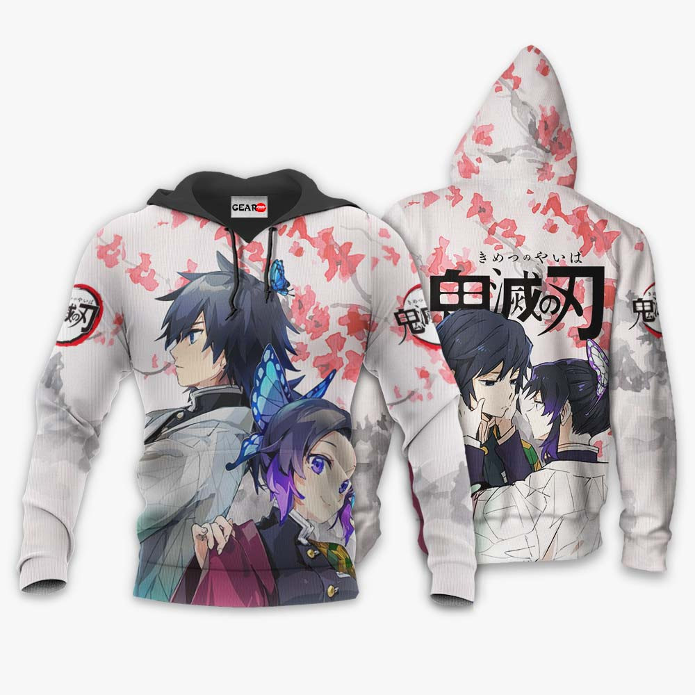 Customize Anime style fashion for you 106