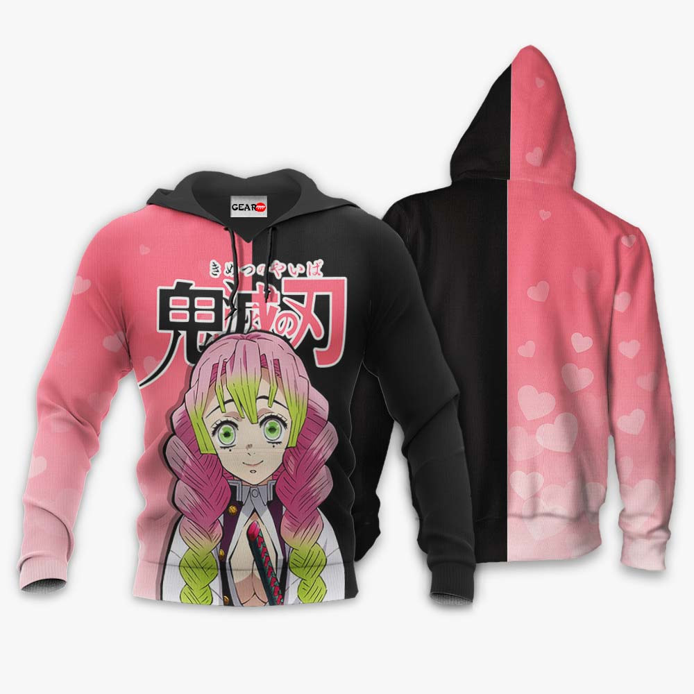 Customize Anime style fashion for you 145
