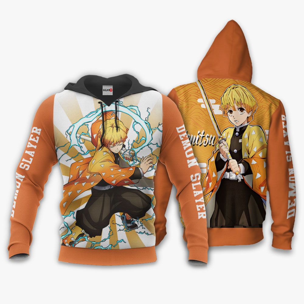 Below are some types of a Bomber Jacket for Anime Fan 99