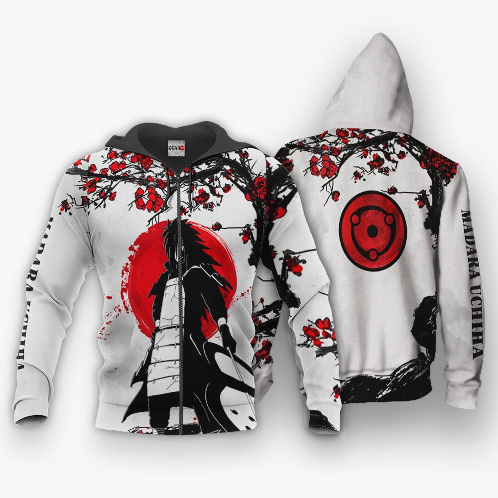 Below are some types of a Bomber Jacket for Anime Fan 65