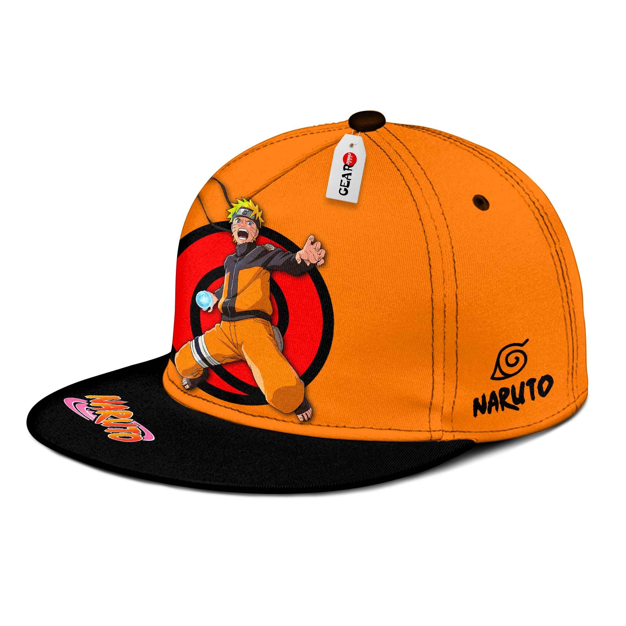 NEW NRT NRT Cap hat2