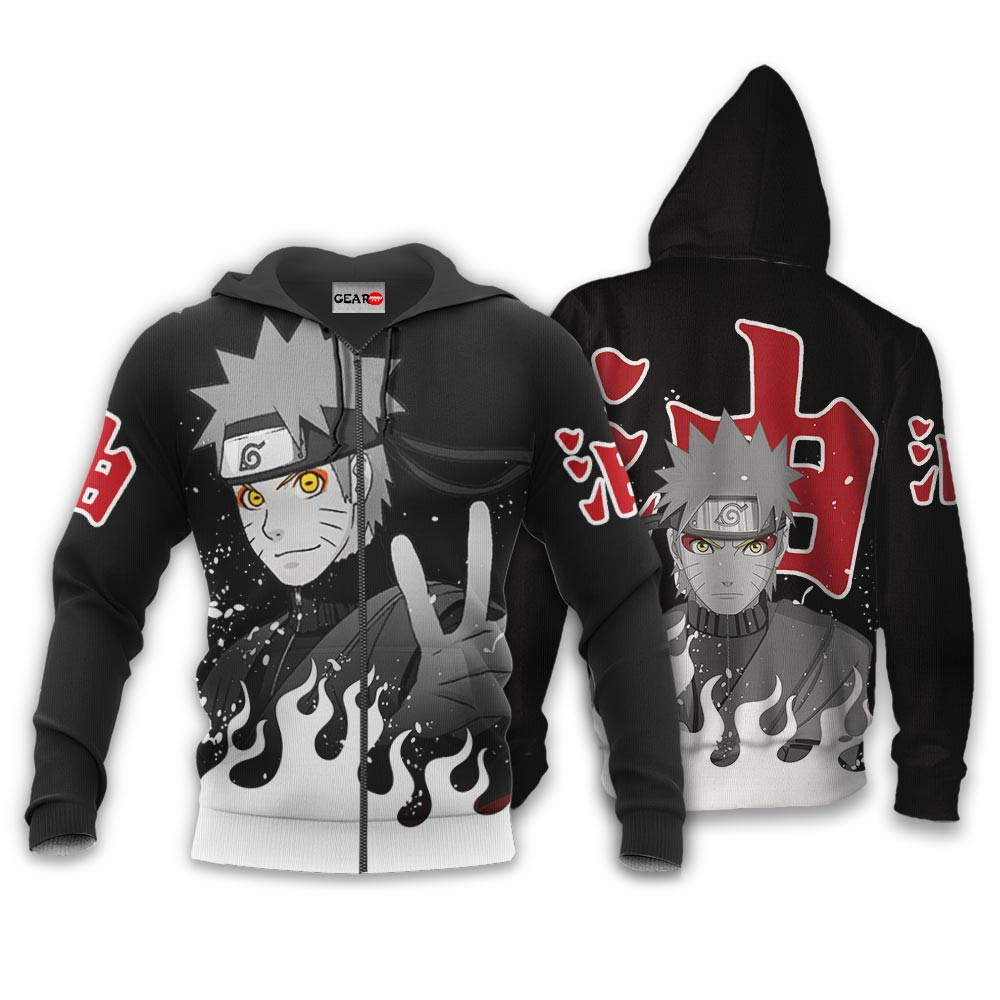 Check out some of the best 3d clothes on the market today! 41