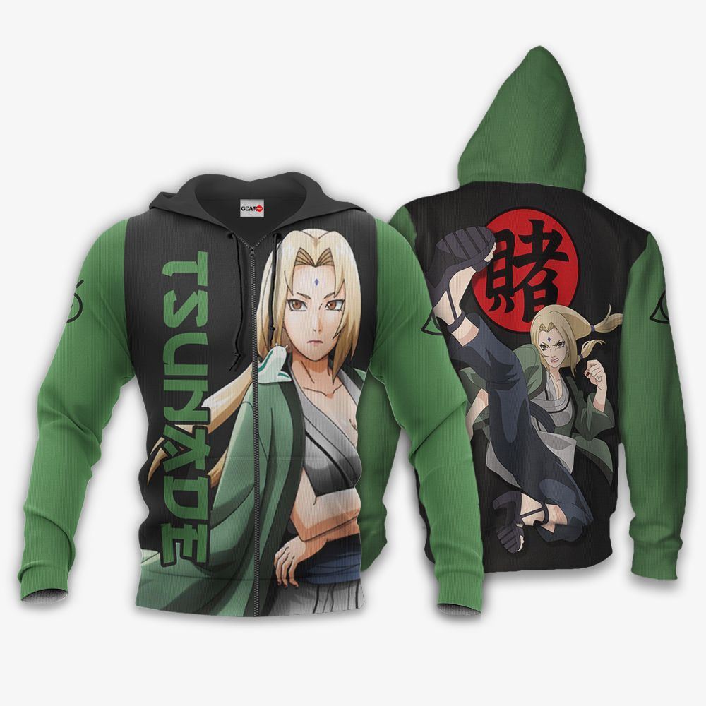 Below are some types of a Bomber Jacket for Anime Fan 55