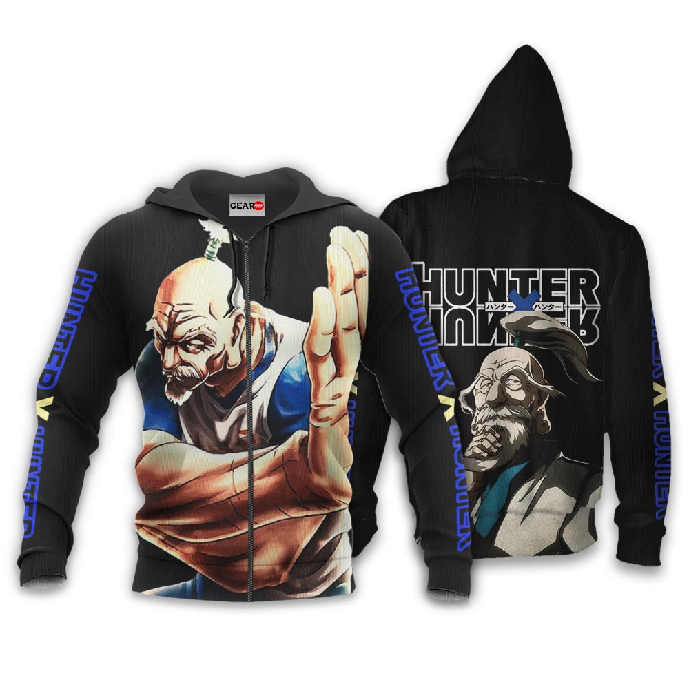 Check out some of the best 3d clothes on the market today! 8