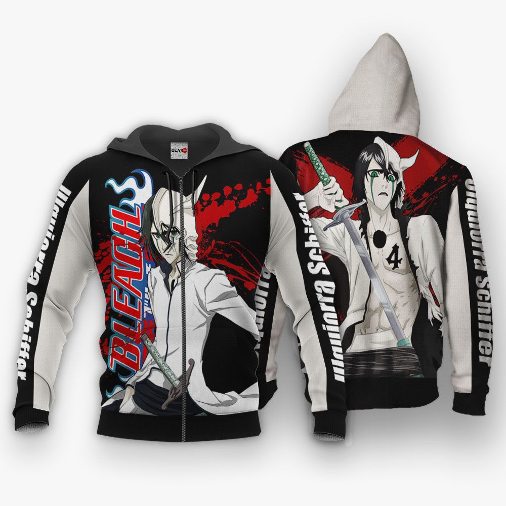 Below are some types of a Bomber Jacket for Anime Fan 220