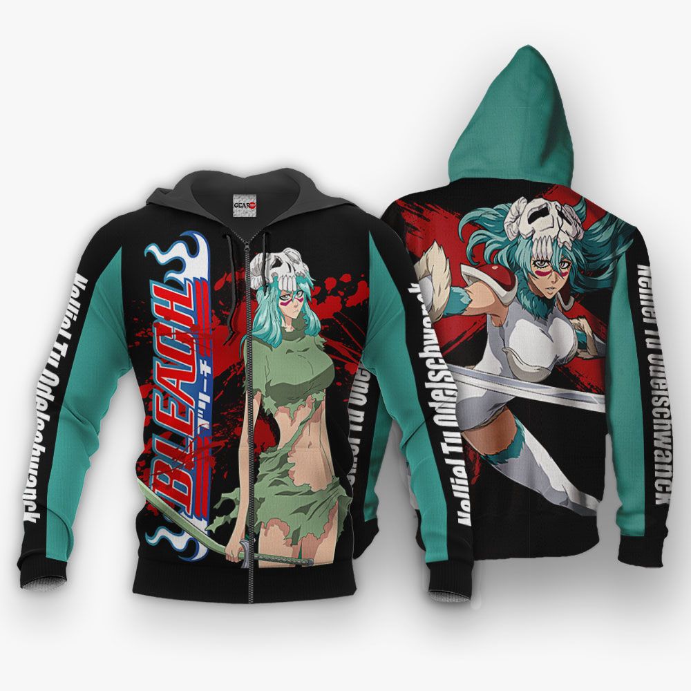Check out some of the best 3d clothes on the market today! 7