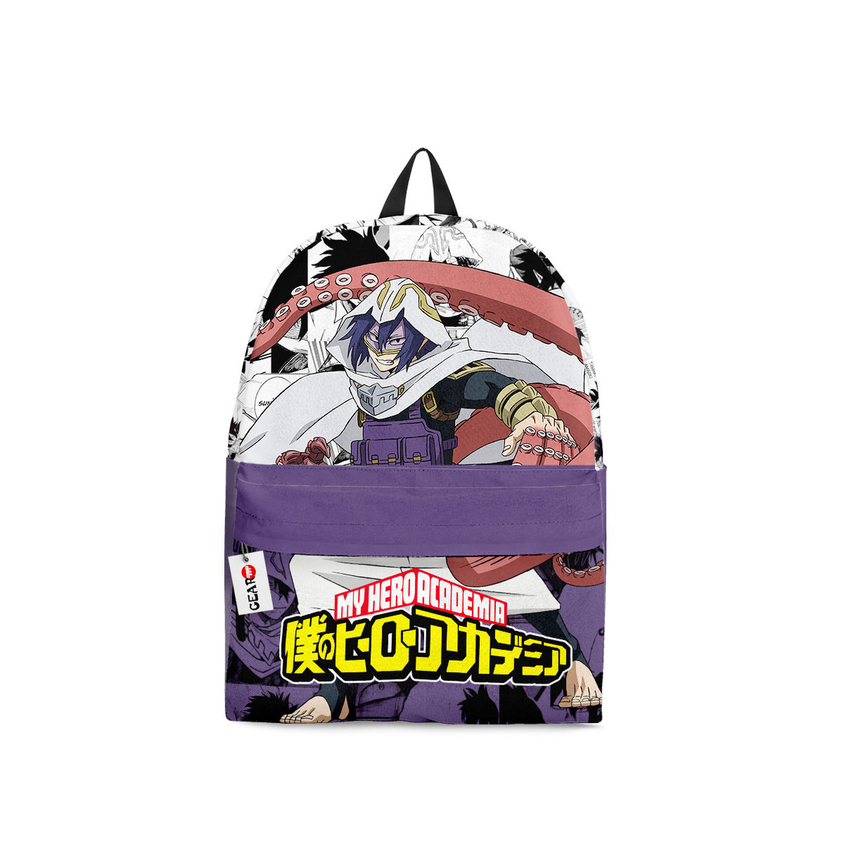 Latest Anime style products 253
