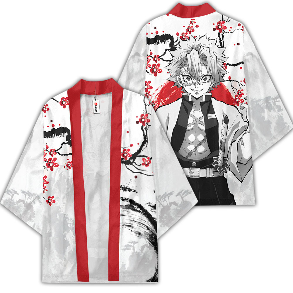 Latest Anime style products 57