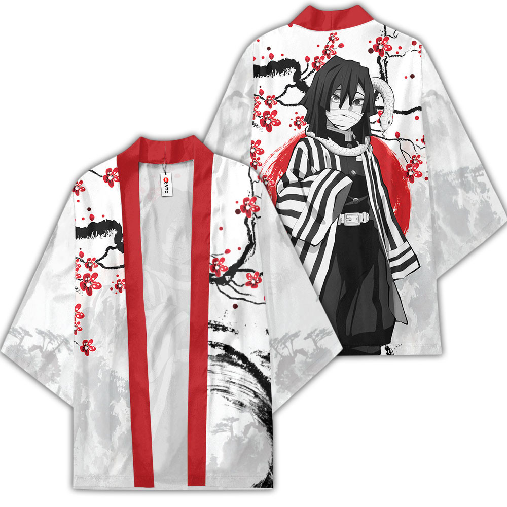 Latest Anime style products 19