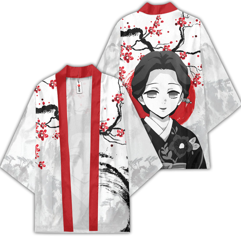 Latest Anime style products 71