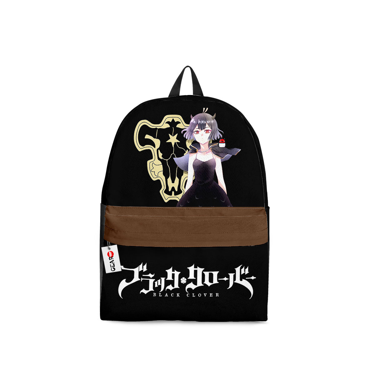Latest Anime style products 119