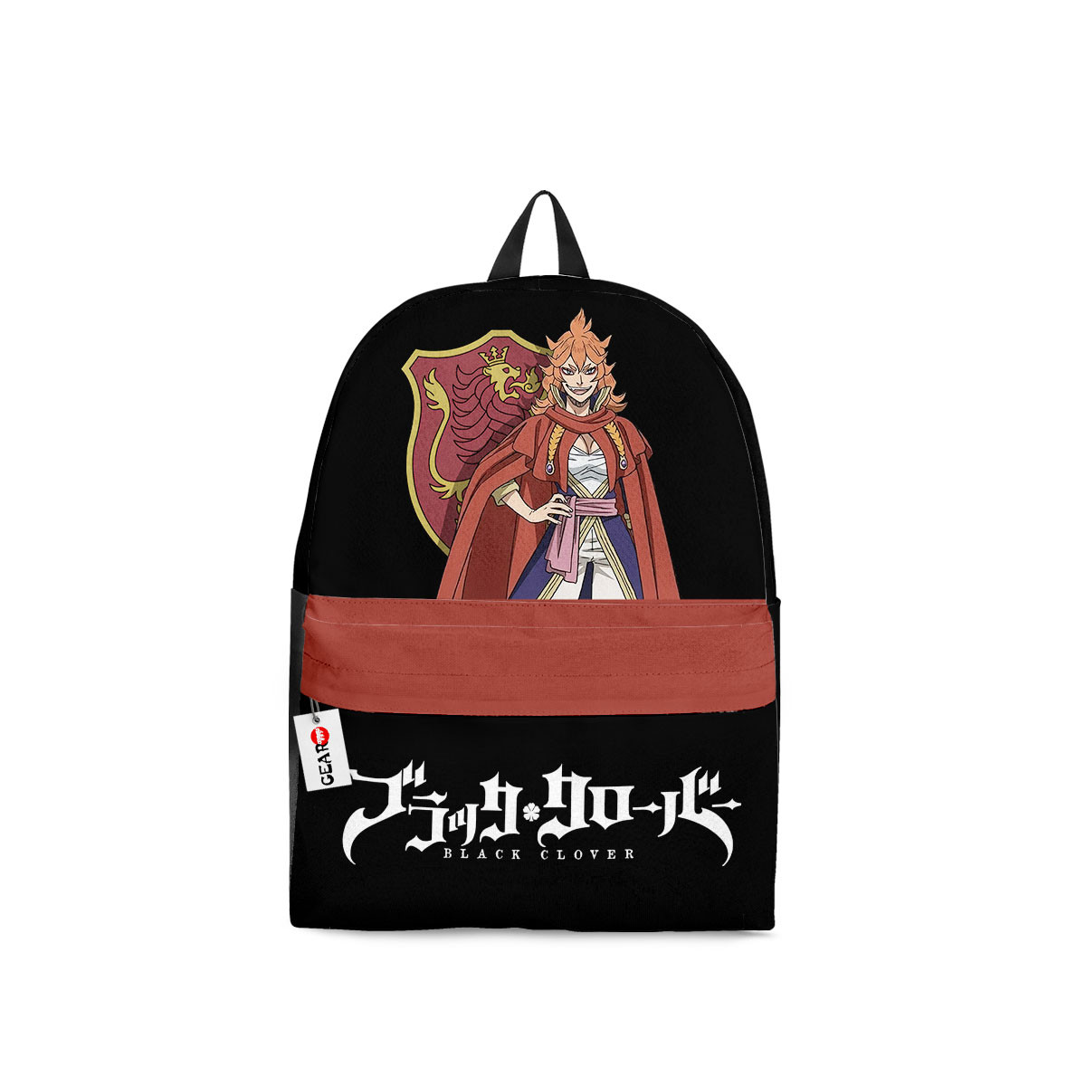If you are an Anime Lover, here are items that may interest you 257